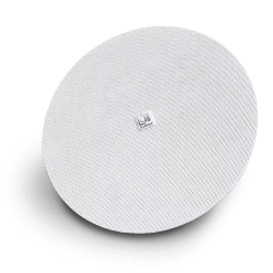 AUDAC CENA812/W Встраиваемая широкополосная акустическая система