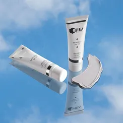 Увлажняющий крем-праймер SPF 50 с комплексным защитным действием