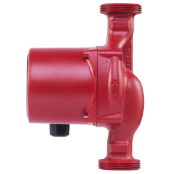 UPS 25- 40 IP44 G 1 1/2"