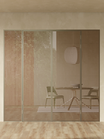 Minoli 15