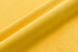 Велюр Premier (Премьер) 16