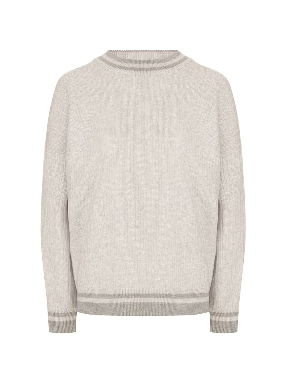 Джемпер женский PANICALE