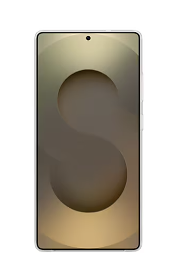 Чехол Standing Grip для Galaxy S25 Ultra , серый