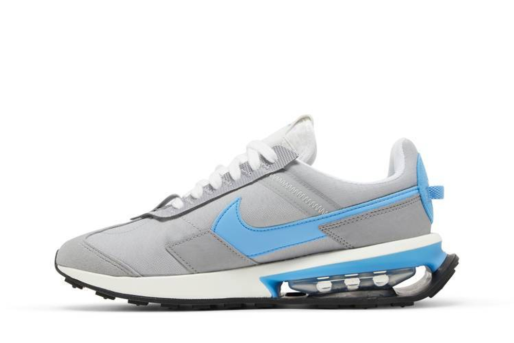 Кроссовки Nike Air Max Pre-Day
