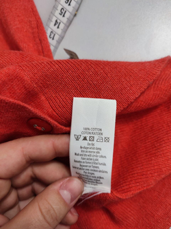 Кардиган New Look модный 46 размер