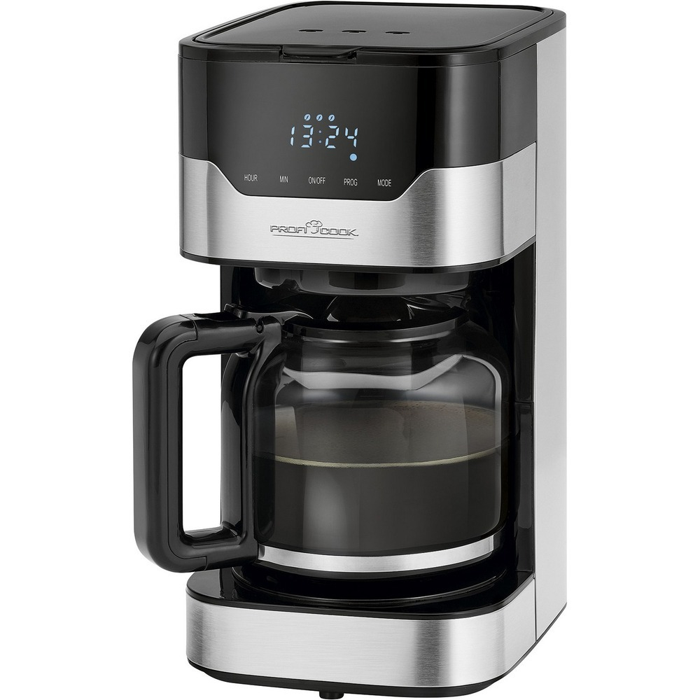 Кофеварка ProfiCook PC-KA 1169