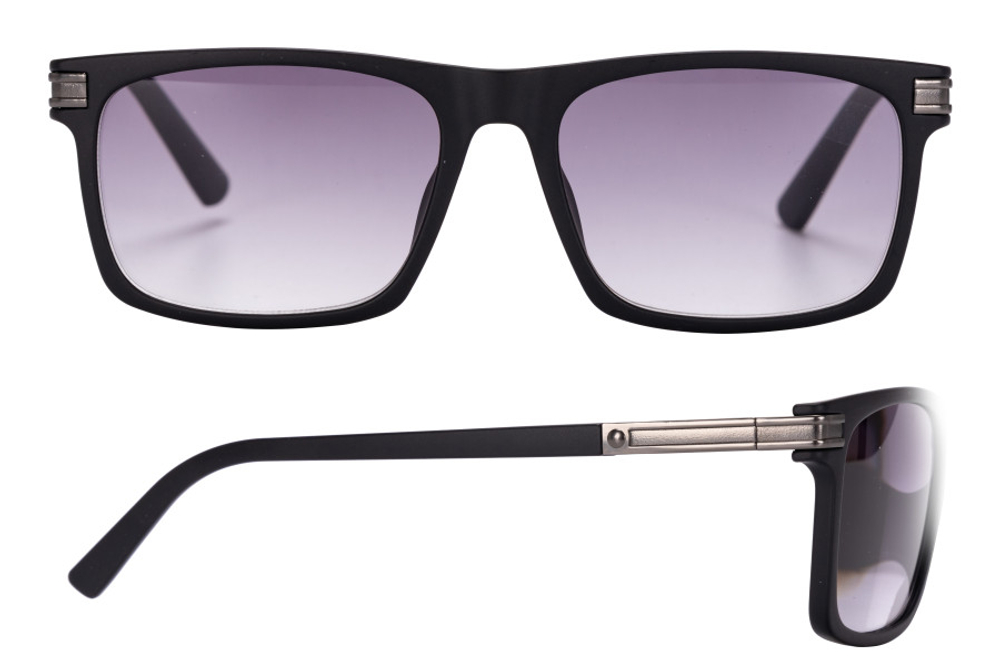 Ralph 2518 (62-64) тонированные