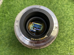 Canon EF 35-350mm 3.5-5.6L USM Покупка/Продажа