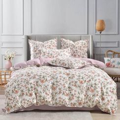 Гвинет КПБ сатин 1.6