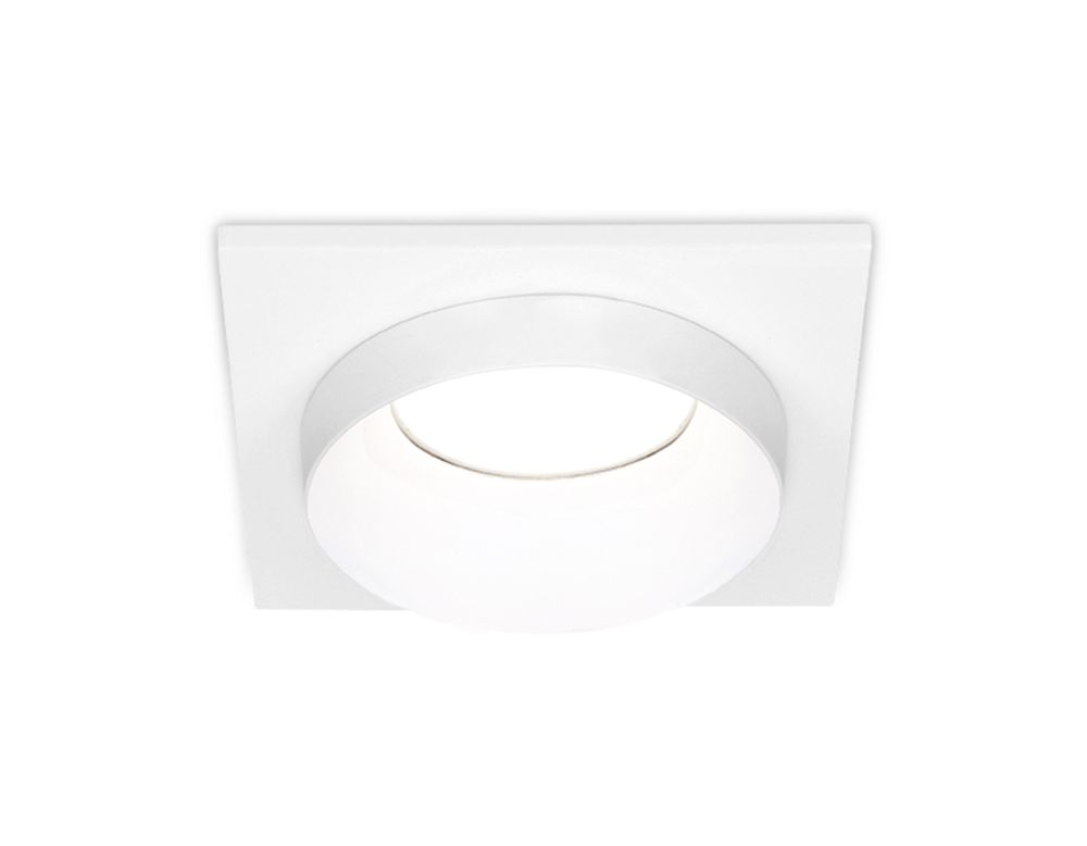 Ambrella Встраиваемый точечный светильник MR16 Standard Tech TN165