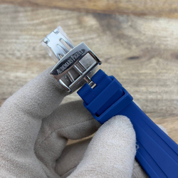 Часы Audemars Piguet