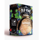 Солнце в бокале, сладкое белое вино 10 л.