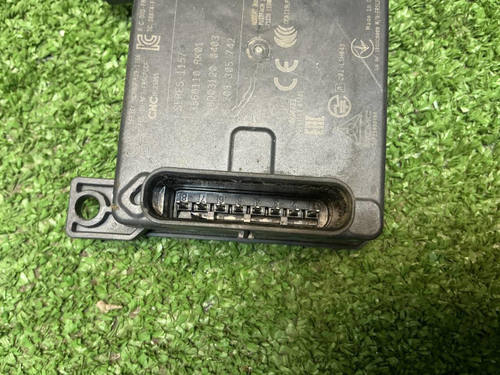 Датчик радарный Aito M5 (2022-н.в.)