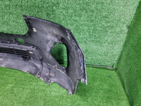 Бампер передний EXEED VX (2021-2024)