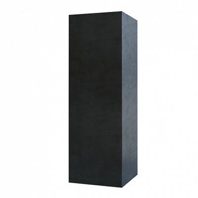 COLONNA CHARCOAL