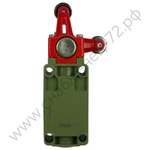 Конечные выключатели Энергия LXK3