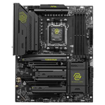 Материнская плата MSI MAG X870E Tomahawk WiFi