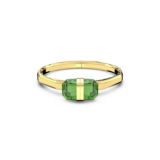 LUCENT:BANGLE FEGR/PGO M