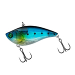 Воблер Sprut Ebi Silent