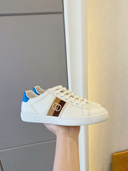 Gucci Ace Sneaker