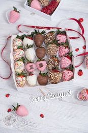 шоколаде Пасхальный