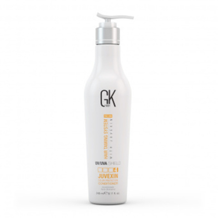 GKHAIR | Кондиционер Защиты Цвета / Shield Juvexin Color Protection Conditioner, (150 мл)