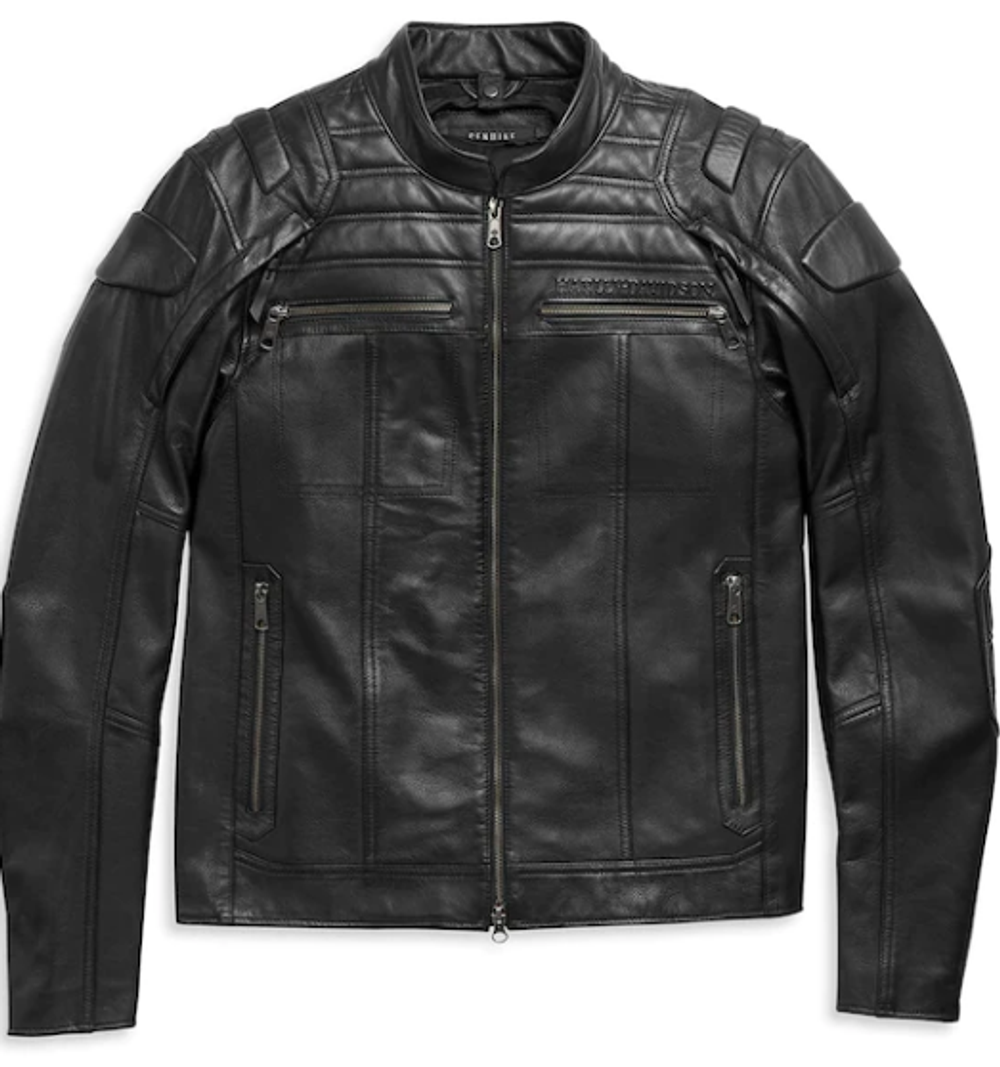 Куртка Harley-Davidson Auroral