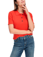 Marc-Cain-Sp_FrühjahrSommer-2025_278_YS-53.06-M80_7_1