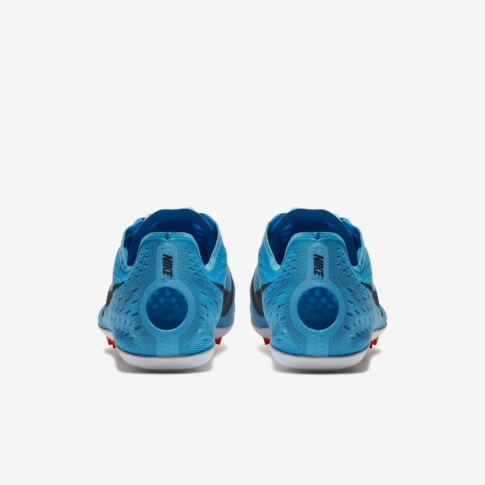 Шиповки для бега Nike Zoom Victory 3
