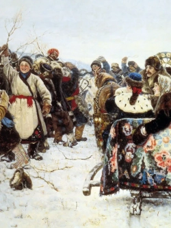 Картины-наклейки на стену для декора интерьерные №510