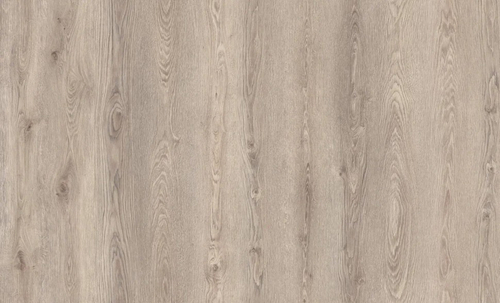 Ламинат Kronostar Biom Дуб Трайон 50537