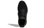 Кроссовки Adidas Harden Ls2 Buckle