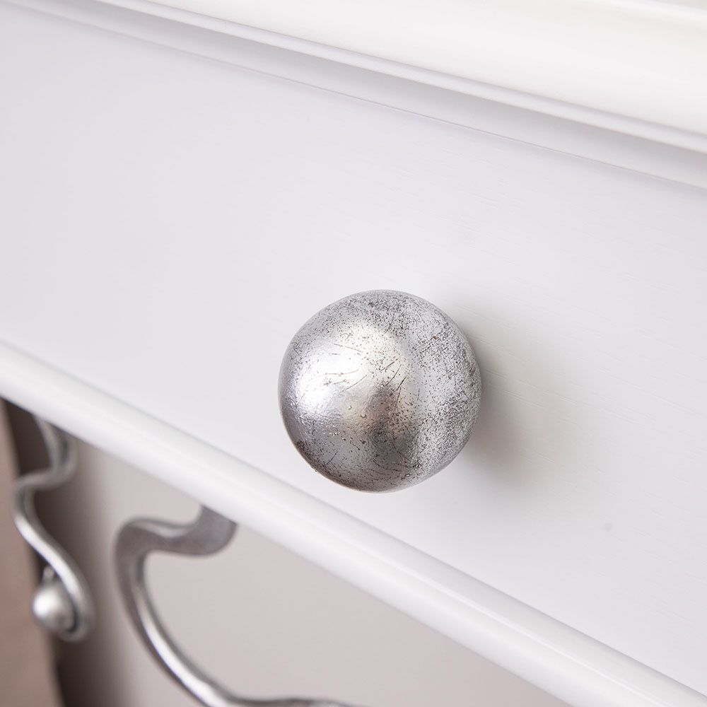 Консоль Heri Айс