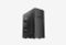 PCC-ATX-E180-USB32-USB22-WPSU_0126709110943