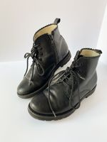 Ботинки  Il Gufo, 31