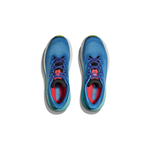 Кроссовки мужские HOKA M ARAHI 7 WIDE Virtual Blue / Cerise