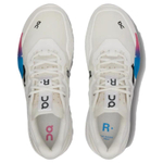 On The Roger Pro 2