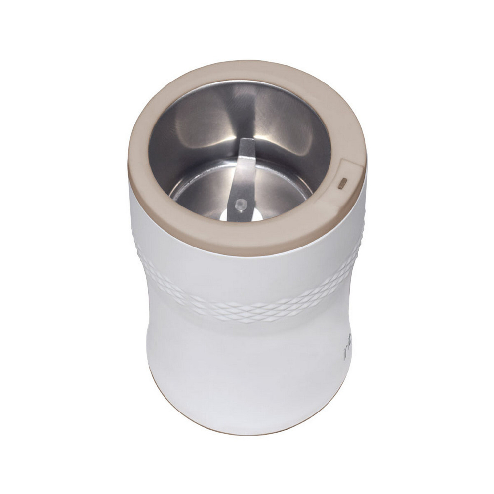 Кофемолка электрическая Irit IR-5306