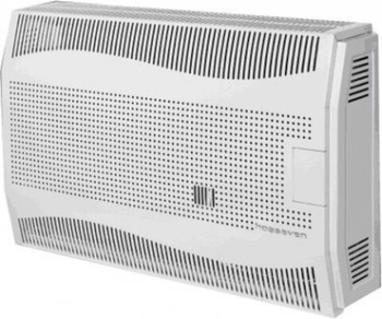 Газовый конвектор Hosseven HHS-9