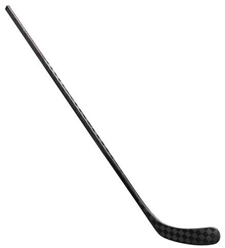 Клюшка BAUER NEXUS TRACER COLOR JR (юниорский)