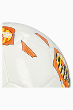 Футбольный мяч Puma Orbita 6 MS размер 3