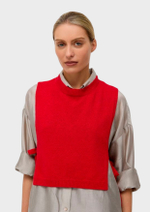 Манишка AROUND