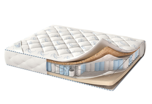 Матрас Corretto Julia оптом в Санкт-Петербурге