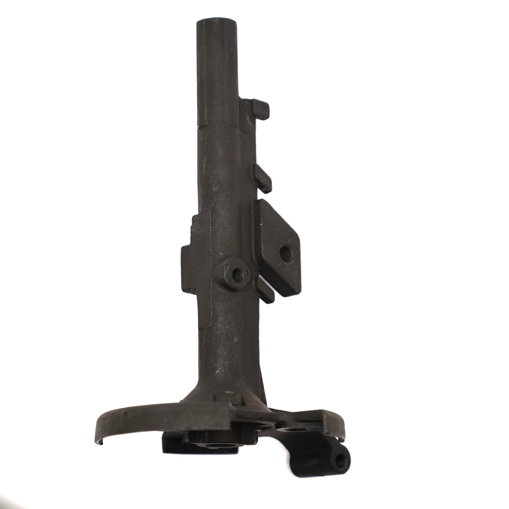 Запчасть №53B для HGSR. Стволовая коробка