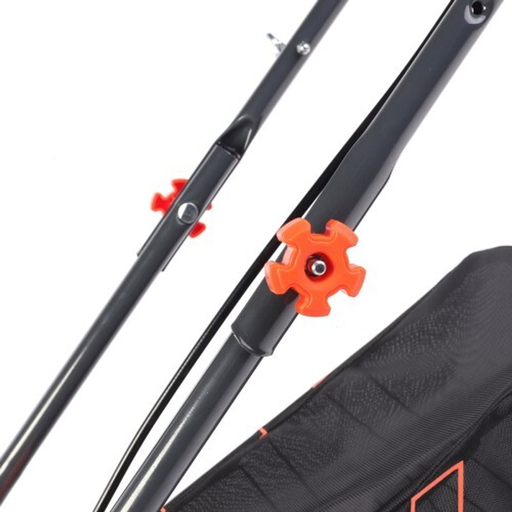 Газонокосилка PATRIOT PT 400 512109400