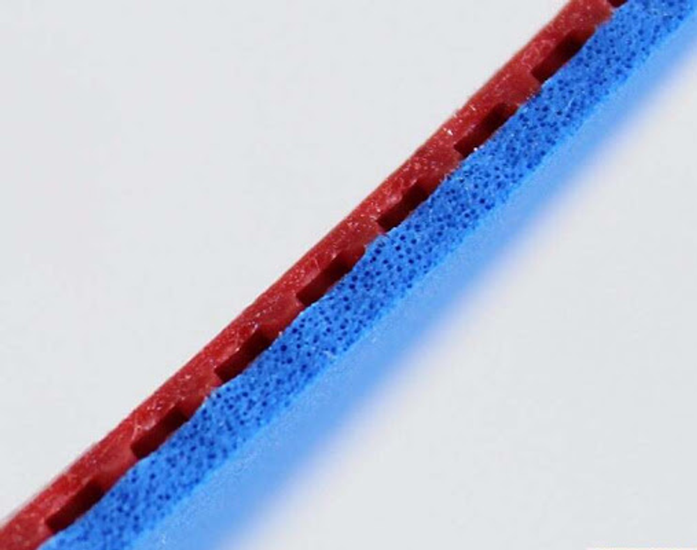 Основание Sanwei FEXTRA 7+Palio AK47 Blue