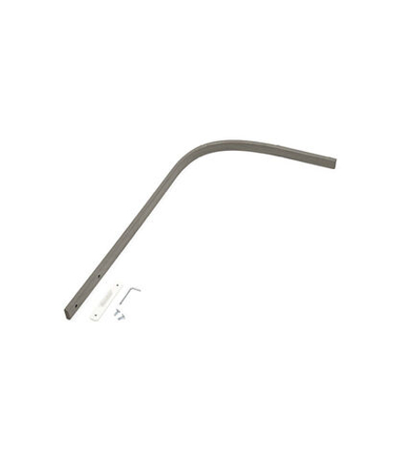 Штанга для балдахина Stokke® Sleepi™ (Hazy grey)