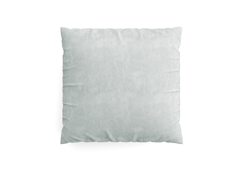 Декоративная подушка