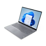 Ноутбук Lenovo ThinkBook 16 G8 IAL (21SK007TRT)