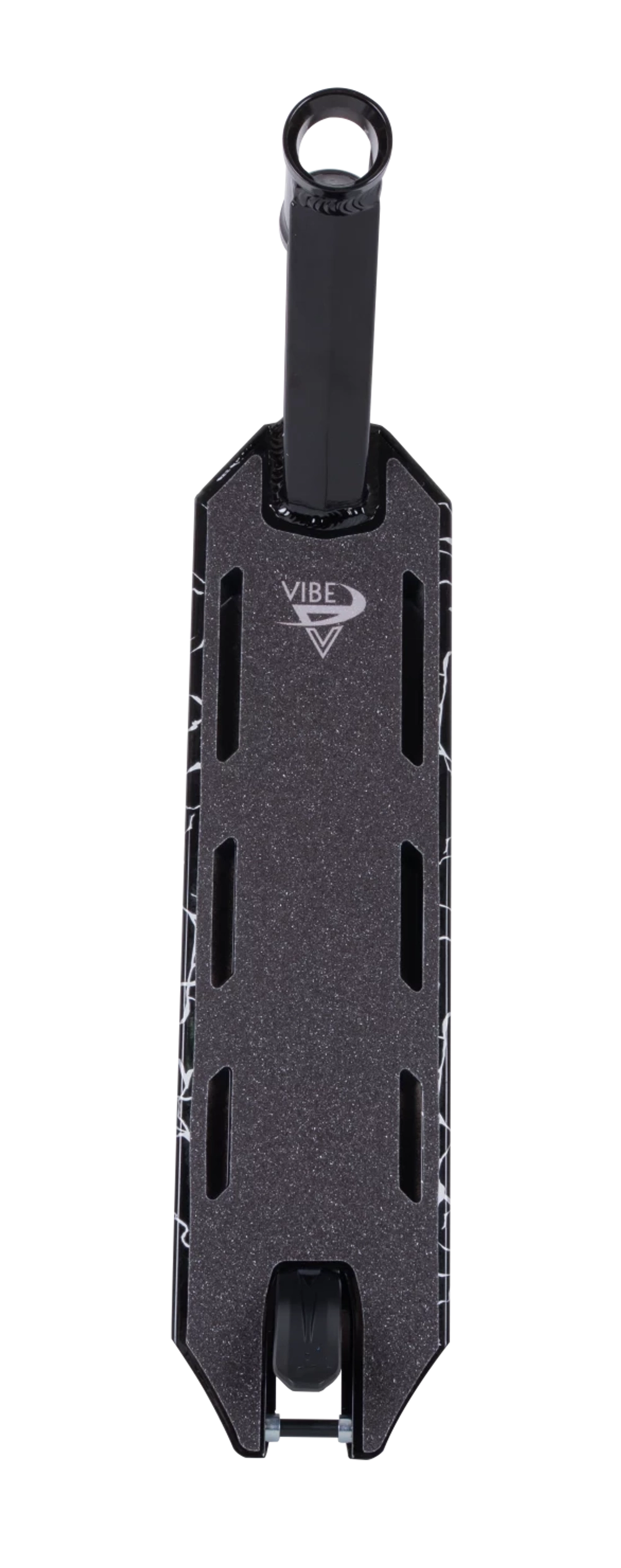 Дека TechTeam Vibe 47 black